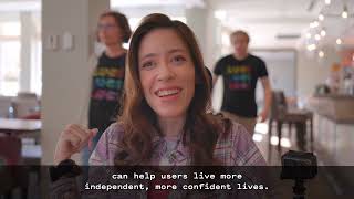 Download Lagu LUCI View™ MP3