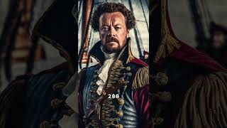 Spanish Armada (1588) - Anglo-Spanish War#foryou #historical #shorts #battle #fyp