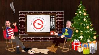 Holiday Card Youtube1