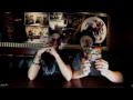 Capture de la vidéo Black Stone Cherry - It's A Food Thing ( Interview & Mini Documentary 2014 )