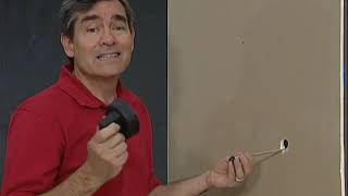 BES Products - Wire Python, Magnetic Wire Snake