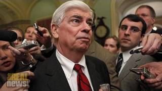 Predatory lenders and consumer protection