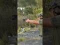 Shooting G19 Roland Special #rangeday