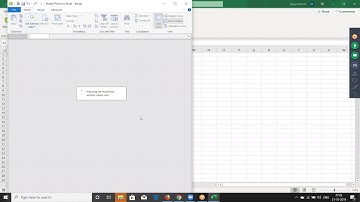 Power Pivot - Learn Advanced Excel Live Online Call +91 8802579388