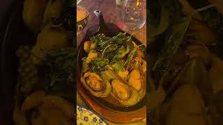 Nycs Mind Blowing Thai Food thaifood trending
