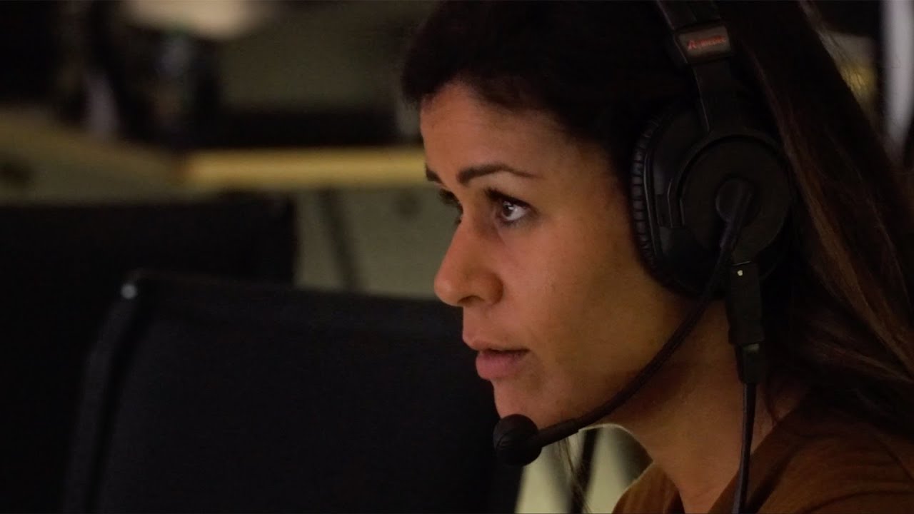 International Women's Day & The European Broadcasting Union | Keep Media Good