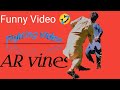 Ar vines funny  funny fun tiktok