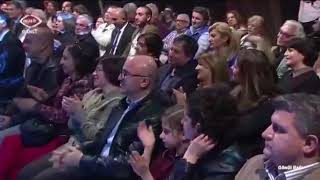 Kesik çayır cem cansız