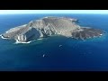 DIVING BCS - REVILLAGIGEDO (AKA SOCORRO ISLANDS), CABO PULMO, LA PAZ - APR 16 -INCL. AERIAL 4K