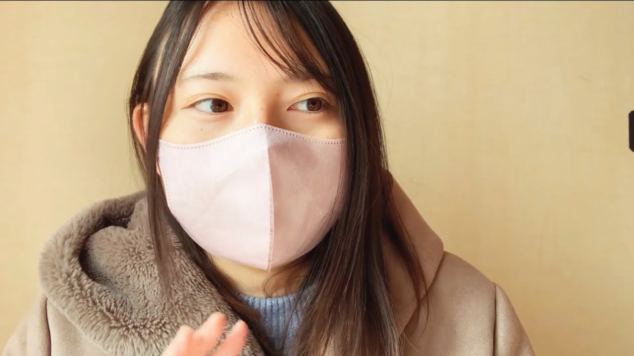 無職になった時の話【仕事を辞めれなかった理由】