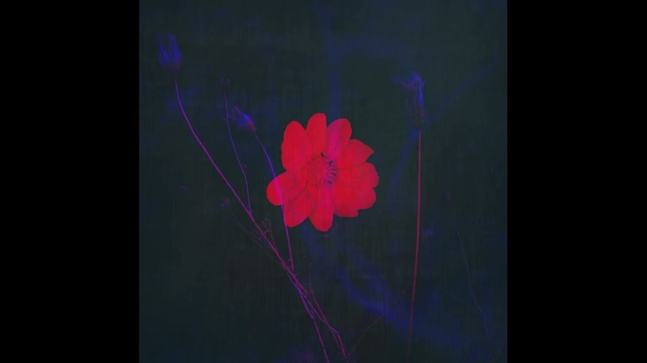 [FREE] Dijon x Mk.gee Type Beat - I Hate Sleeping Alone