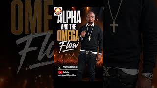 Alpha and Omega is out stream it on this channel subscribe now #gospelmusic #praiseandworship