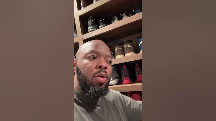 Just another reason I love being married