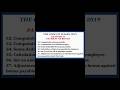 Code on Wages 2019 | Intro | Session 1 - 2 #statutorycompliance #readytogetupdate #readytoupskill