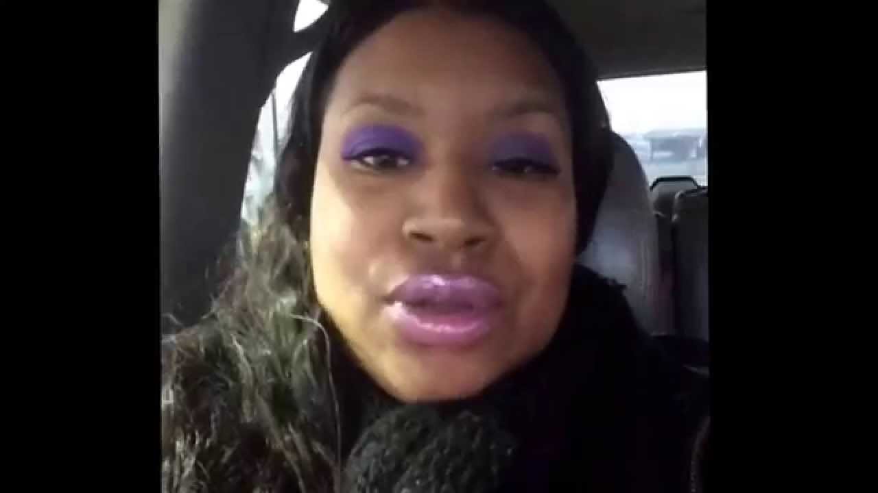 Them lips tho YouTube