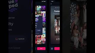 spotify wrapped for netflix exists?! #netflix #spotifywrapped #wrapped