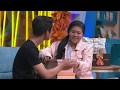 [FULL] Tragisnya Kisah Cinta Sang Pujangga | RUMAH UYA (25/09/18)