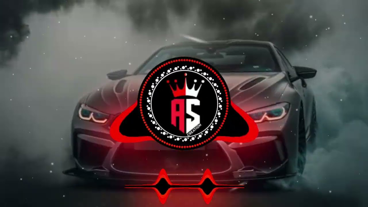 how to edit the avee player template 10k views 🔥❤️🔥🎵💯⚡️🎶