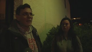 Gunman shoots 2 people at UAB Highlands