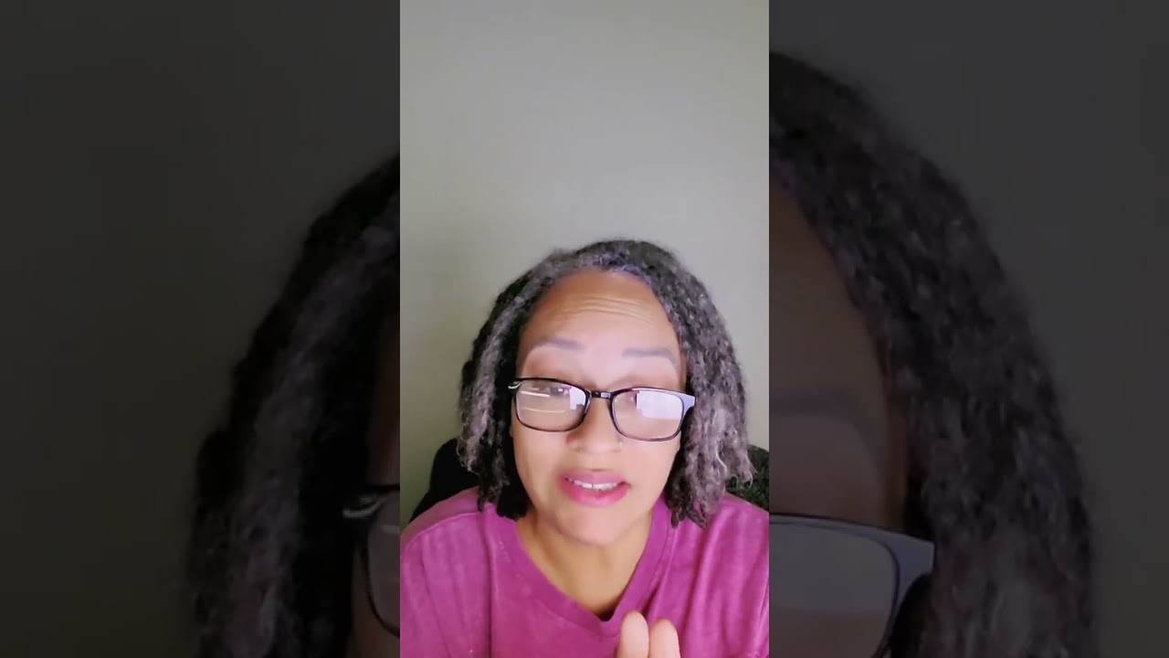 Run after Him Part 1🙏🏼 ❤️  12/19/25