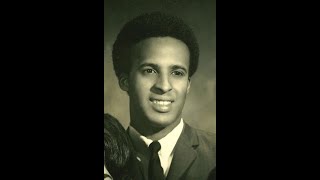 Larry Allen Sr Services 01/29/2026