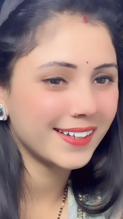 THODA SA PYAR HUA HAI (MAINE DIL TUJHKO DIYA ) MOVIE | SOHAIL KHAN , SAMEERA REDDY