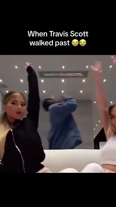 Savage 💯 #travisscott #kyliejenner #outwest #travisscottconcert #kylietravis #rap #viral #foryou #fy