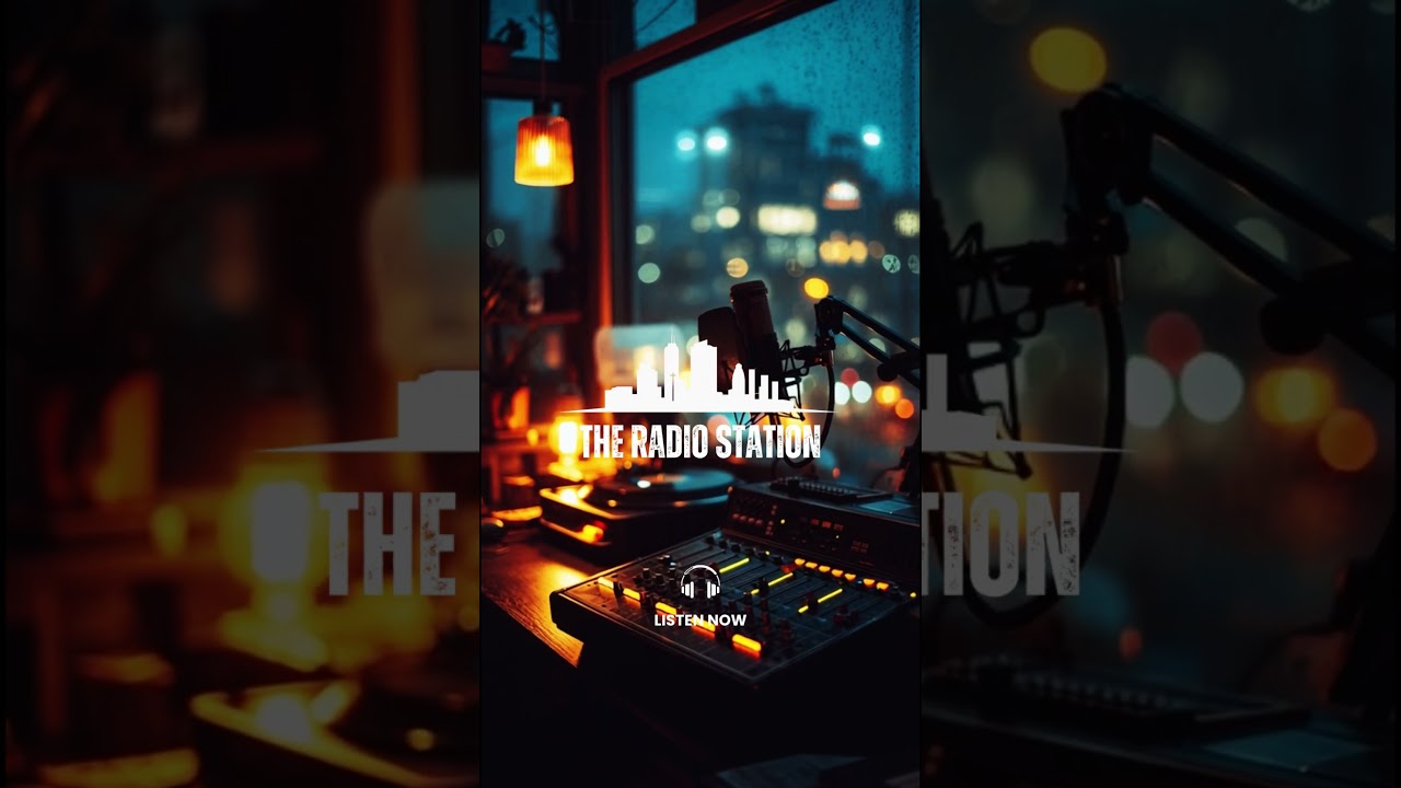 Sleep Better Tonight with SOFT Music for Deep Relaxation