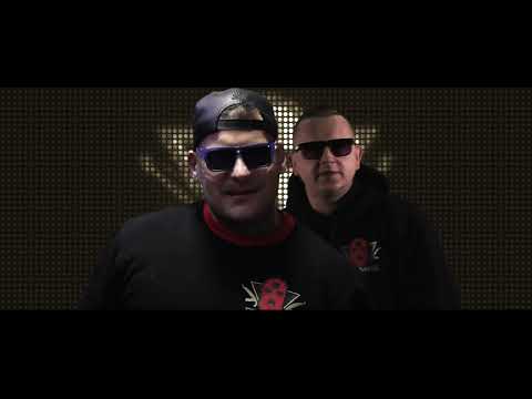 Thumbnail of Gang Albanii - Klub Go Go
