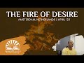 The fire of desire  amsterdam netherlands  svayam bhagavan keshava maharaja