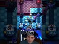 BENIJU SIN MODALES 🥵 💀 - #humor #clashroyalememes #srtumbao #clash #beniju #phonk