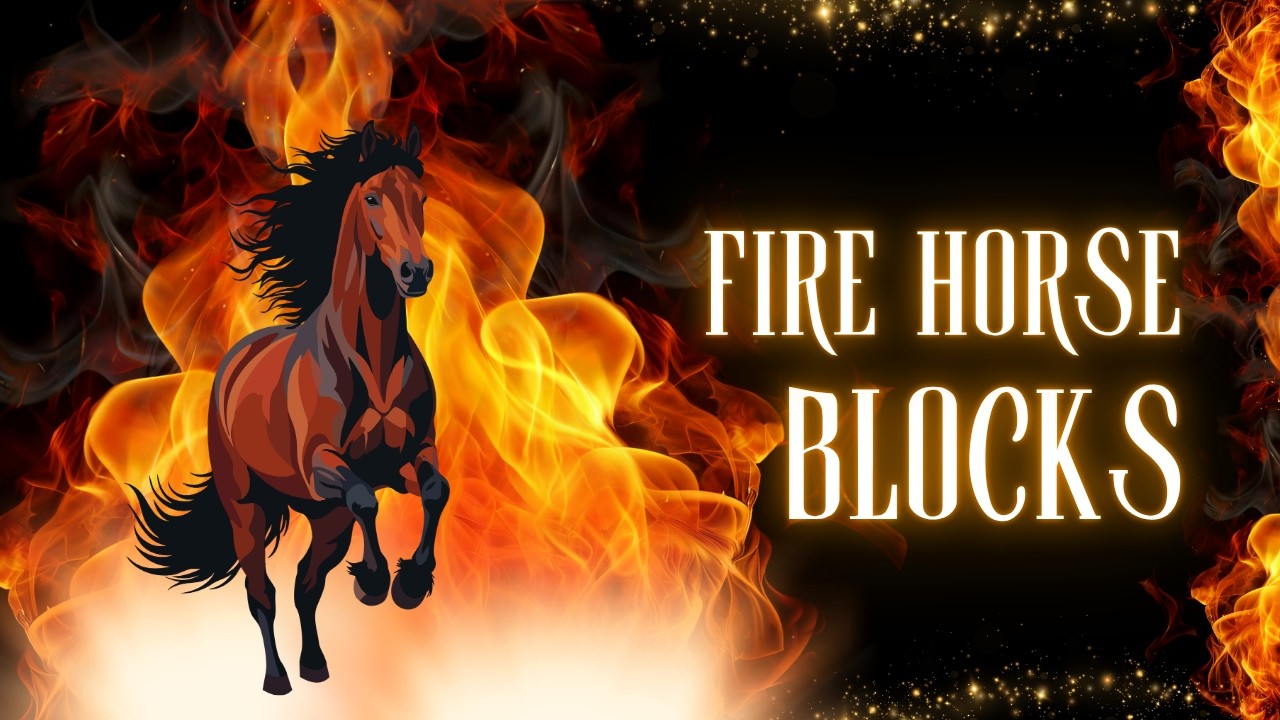 STOP Rushing. You’re Moving Faster Than Your Blessing. 🕯️