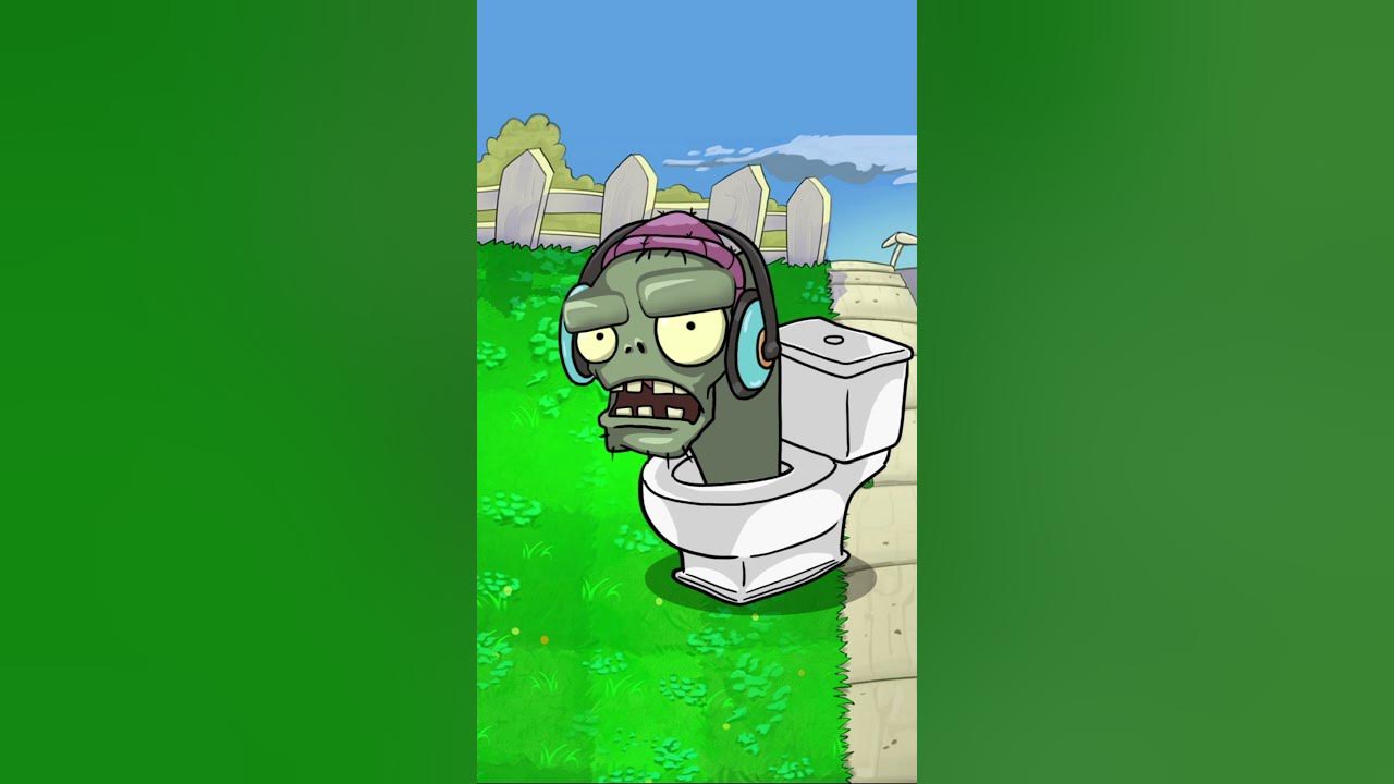 Skibidi toilet zombie 44. Skibidi toilet zombie 44