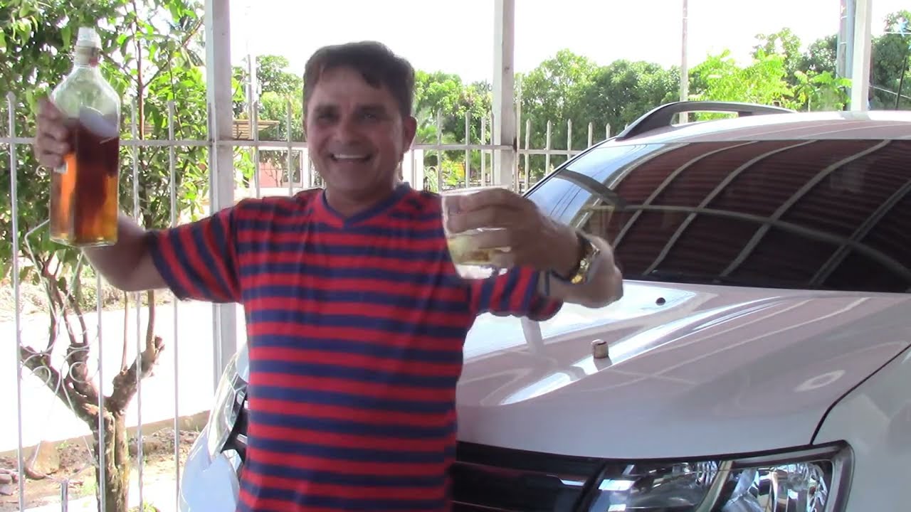 PARA QUE PLATA - JESUS CHUCHO HERNANDEZ - CARLOS ALVARADO Y JHONY BERROCAL.