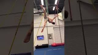 grace, strength... he has it all 😌 #LUDO | Cirque du Soleil
grace, strength... he has it all 😌 #LUDO | Cirque du Soleil grace, strength... he has it all 😌 #LUDO | Cirque du Soleil