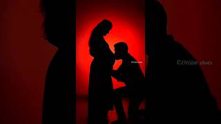 wait for it ❤ #youtube #youtubeshorts #photography #shadow #momtobe #maternity #hyderabad screenshot 1