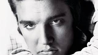 Elvis Presley - I Just Can't Help Believin' (Remastered) (Live) (Audio)