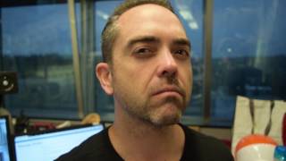 Celebrity 60 Seconds w/ Jubal "The Final Reckoning" Net Worth