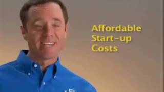 How To Start A Jan Pro Franchise