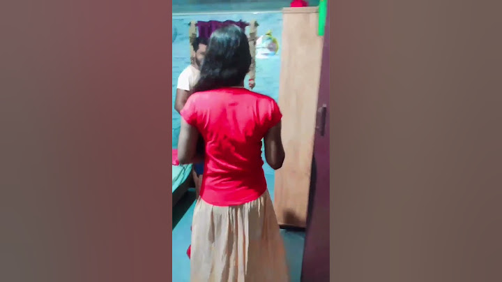 First night 😝 #shorts #love #lovestory #milk #amgithasajil_world #million  #comedyvideo #trending