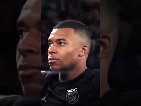 موضوع چنل عوض شد ولی ساب کن خدایی 