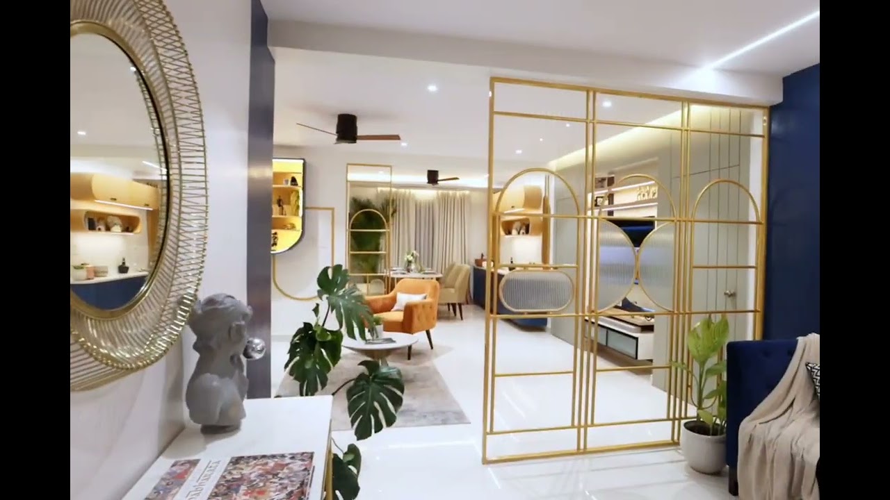 Project Sky hues ✨