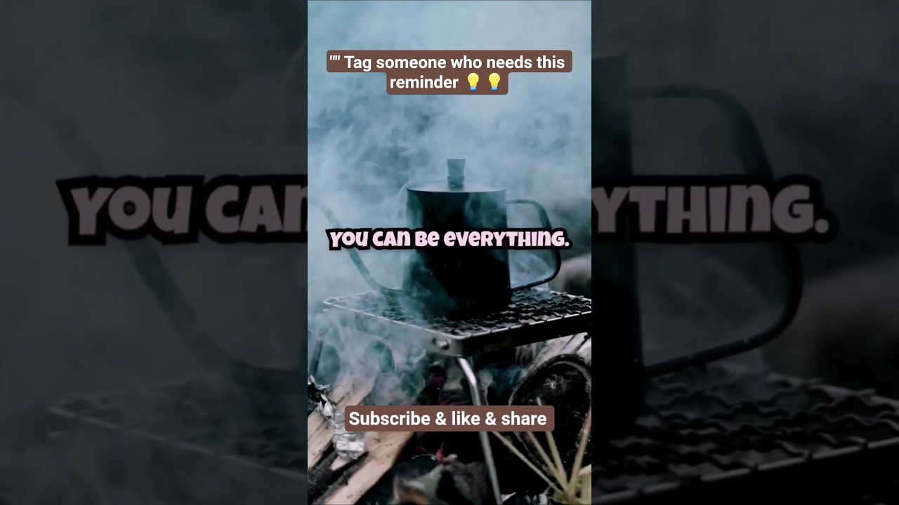 Kesha: The Most Outrageous Quotes