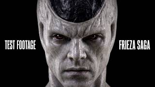 Dragon Ball Z: Multiverse โ Frieza Saga Preview | Early Test Footage | AI Live-Action Short Film Dragon Ball Z: Multiverse โ Frieza Saga Preview | Early Test Footage | AI Live-Action Short Film