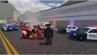 EXPLODI O MOTOR DA AFRICATWIN🫨😧