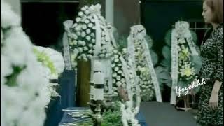 Park Hye Soo-Remember me only Ost Yong pal