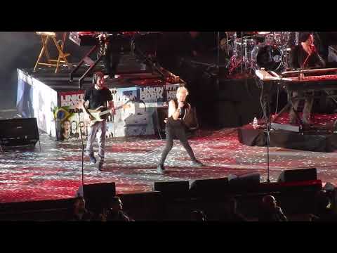 linkin-park-&-friends-(sum-41)-the-catalyst