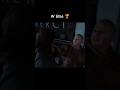 Ellie ambushed by Scars 😳 #tlou #tlou2 #gaming #stream #highlights