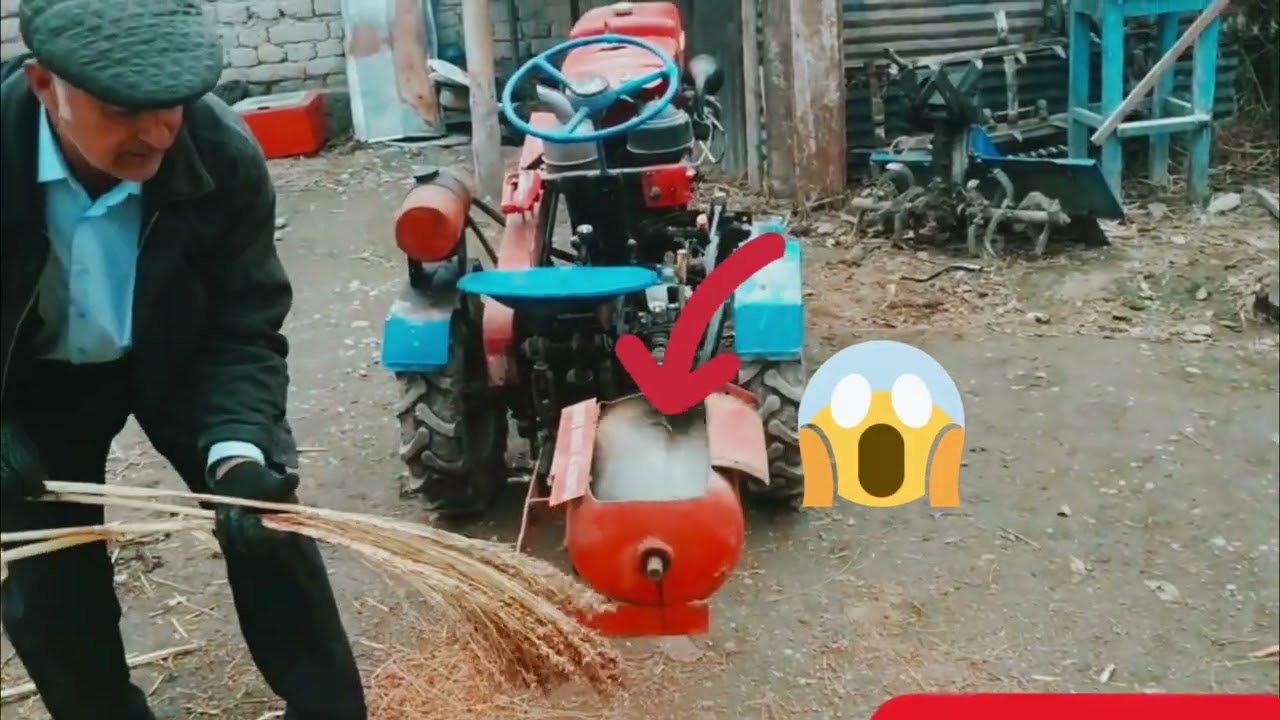 Как очистить веник?