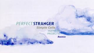 Perfect Stranger-Simple Cells(Hofmann Projectॐ Remix)